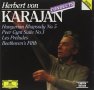 karajan-1968-40