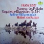 karajan-1975