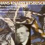 knapperstbusch-1942-2