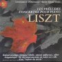 leibowitz-2
