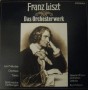 masur-1981-3