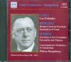 mengelberg-4 mengelberg-4