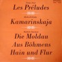 neumann-1968-8