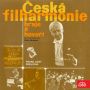 neumann-czech