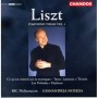 noseda-2005