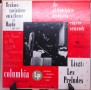 ormandy-1949