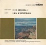 otterloo-1955-7