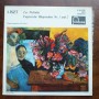 paul-1960-2