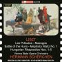 scherchen-1957-3