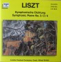 scholz-10
