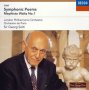 solti-1993-11