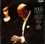 solti-1993-3