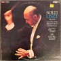 solti-1993-9