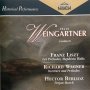 weingartner-3