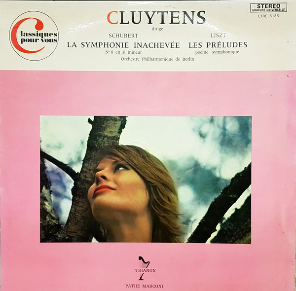 cluytens-1961-2
