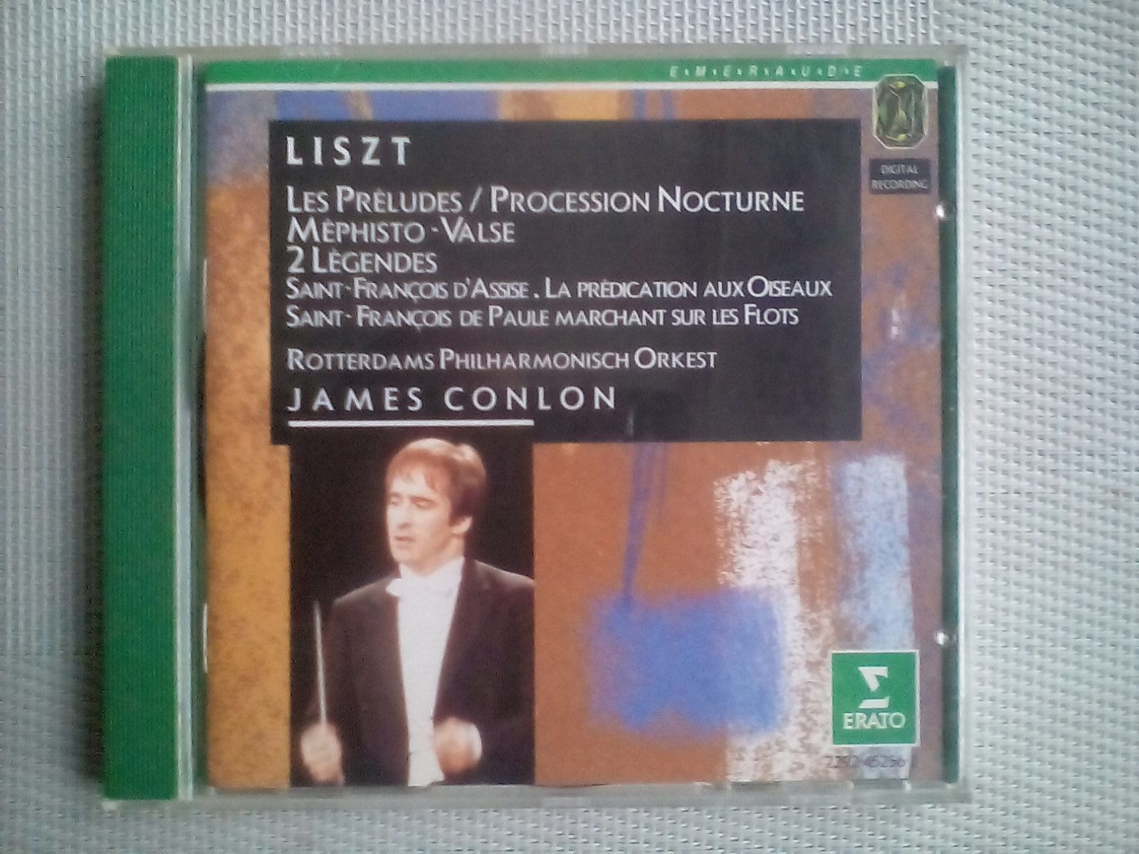 conlon-1986-4
