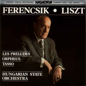 ferencsik-1983-2