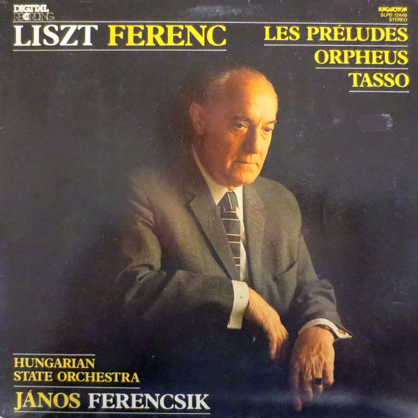ferencsik-1983