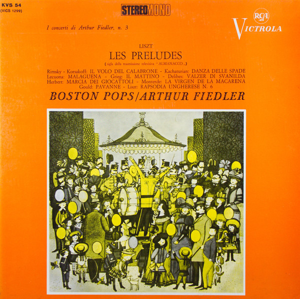 fiedler-1960-5