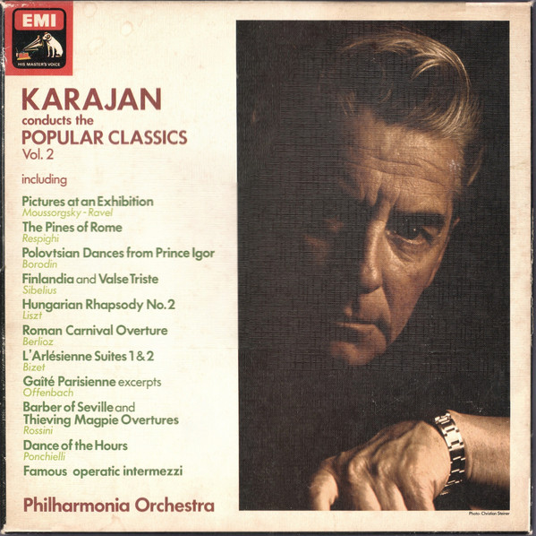 karajan-1961-30