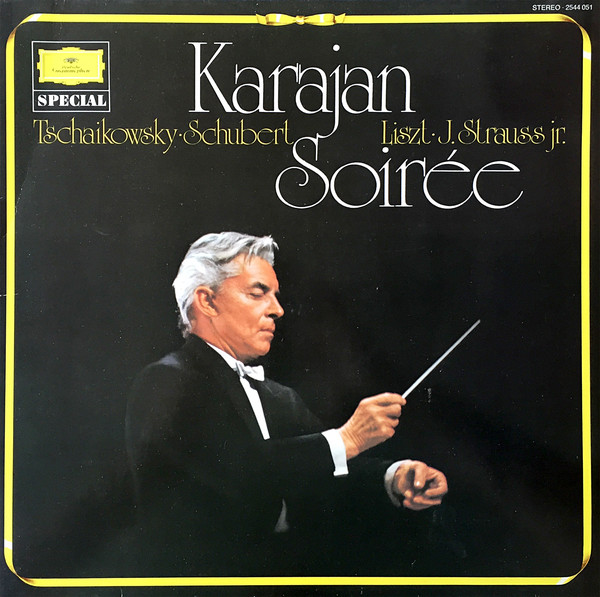 karajan-1965-4