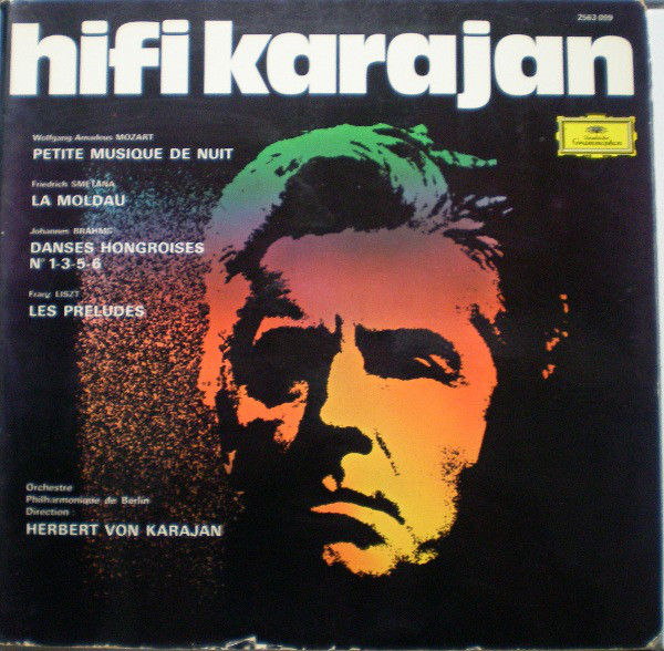 karajan-1968-20