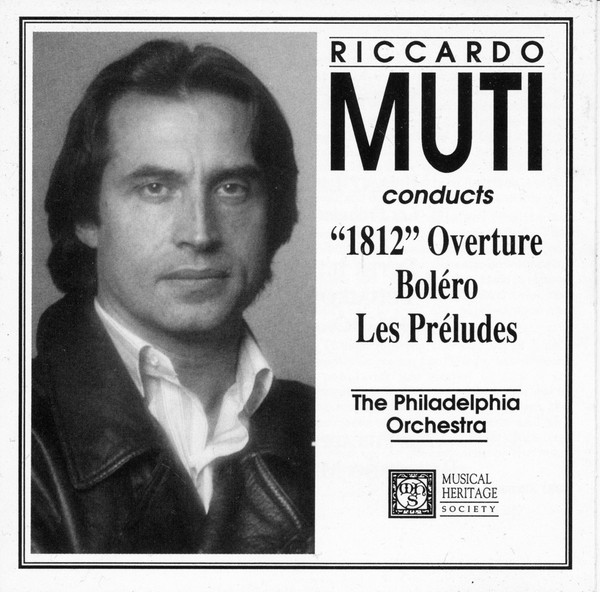 muti-1983-4