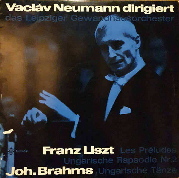 neumann-1968-10