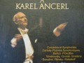 ancerl-1965-12