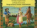 barenboim-1978-3