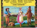 barenboim-1978-4