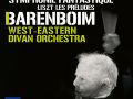 barenboim-2009