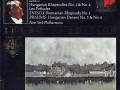 bernstein-1963-7