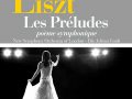 boulez-1971-6