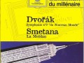 fricsay-1960-19