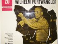 furt-1955-8