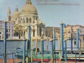galliera-1954-3