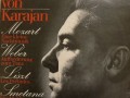 karajan-1965-2
