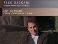 saccani-2005