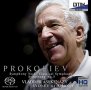 ashkenazy-sydney