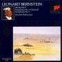 bernstein5