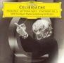 celibidache-stuttgart