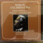 celibidache2