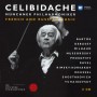 celibidache3