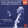 celibidache5