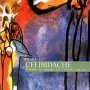celibidache6