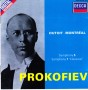 dutoit
