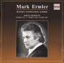 ermler