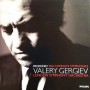 gergiev