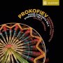 gergiev2
